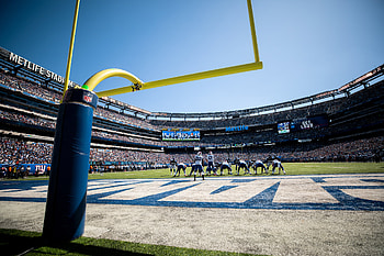 New York Giants, Giants , New York Giants HD wallpaper