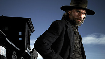 Hell on Wheels (2022) movie HD wallpaper