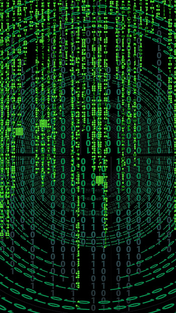 Matrix , Sony Xperia, Premium , Background HD phone wallpaper