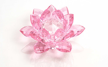 Objects, Jewelry HD wallpaper