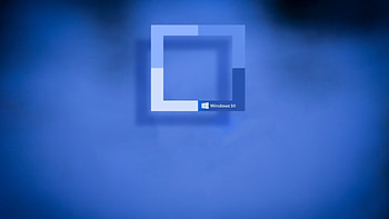 Best 25+ Windows 10 backgrounds ideas on Pinterest | windows 10, Windows xp 2016 and Windows 10 HD wallpaper