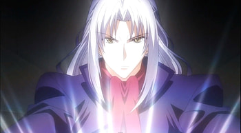 Legendary Heroes Anime, Legends of Legendary Heroes, Magicians Hero Anime, Mya Ellis HD wallpaper