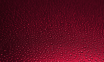 Red Drops Texture , drops, texture, red HD wallpaper