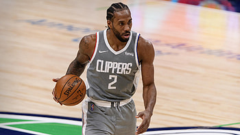 Clippers, Kawhi Leonard injury, Sore foot, NBA news HD wallpaper