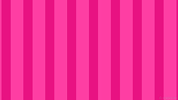 Victoria's Secret pink laptop, , Cute, Girly HD wallpaper