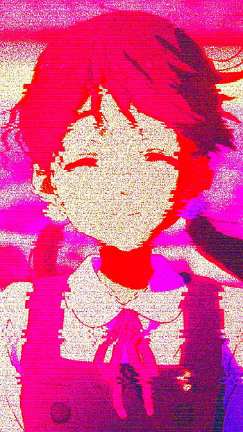 aesthetic, Anime, aesthetic anime HD phone wallpaper
