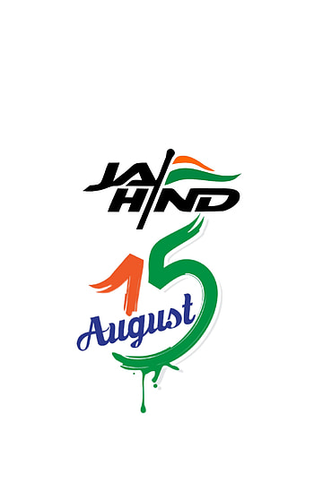 Independence day, symbol, art, 15august, 1947, india, indianflag HD phone wallpaper