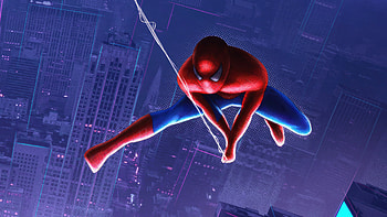 Spider Man No Way Home 2023 Art, spider-man-no-way-home, spiderman, superheroes, artwork, artist, 2023-movies, movies, artstation HD wallpaper