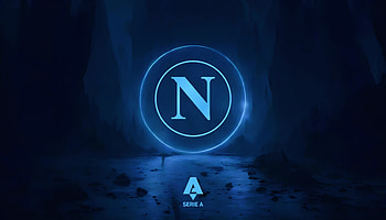 Underground: Napoli (Neon), Sports HD wallpaper
