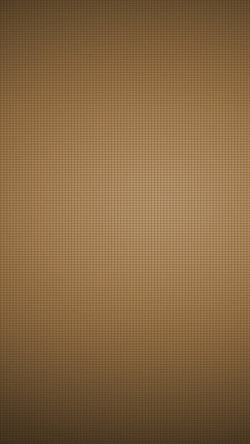 Plain, Brown, Texture Background, background, texture HD phone wallpaper