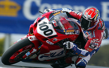 Motorcycles, Motorcyclist, Room, Number, Racer, Check-In, Lap HD wallpaper