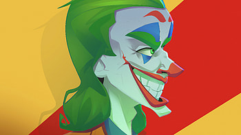 Joker Movie Sketch Art , joker-movie, joker, superheroes, supervillain HD wallpaper