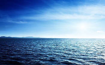 Ocean s 1920x1080 HD wallpaper