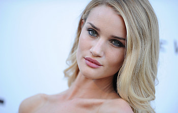 Rosie Huntington Whiteley, Celebrity HD wallpaper
