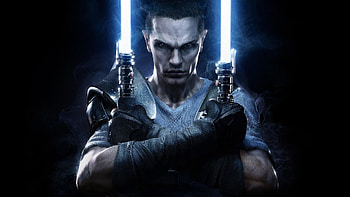 Star wars, Jedi, Sword Ultra . HD wallpaper
