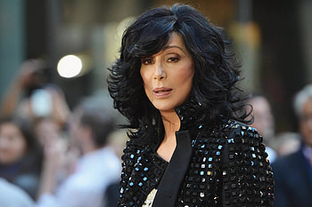 Cher, , Display , Background HD wallpaper