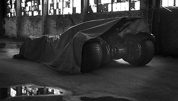 Batman v Superman: Dawn of Justice (2022) movie HD wallpaper