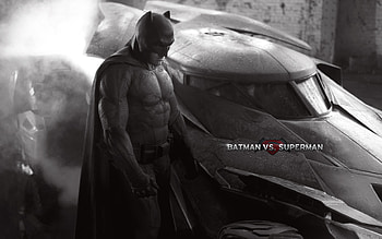 Bruce Wayne, Batman v Superman HD wallpaper