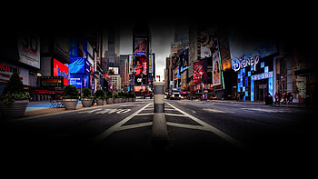 Youtube Channel Art 2048 1152 to Pin on Pinterest - PinsDaddy HD wallpaper