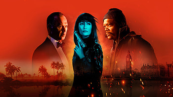 The Protg, Official movie site, Lionsgate HD wallpaper