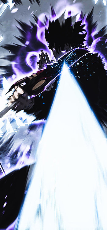 Solo leveling, Sololeveling, Solo_leveling, Anime HD phone wallpaper
