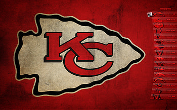The best Kansas City Chiefs ever? HD wallpaper