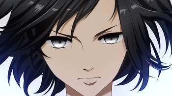 Preview mikasa ackerman, shingeki no kyojin, attack on titan HD wallpaper