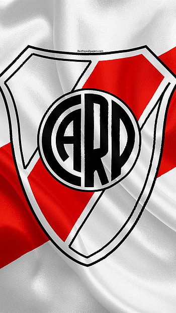 River plate, Millonario HD phone wallpaper
