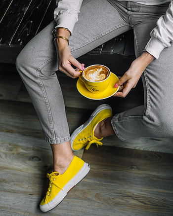 Miscellanea, Miscellaneous, Cup, Hands, Style, Drink, Beverage HD phone wallpaper