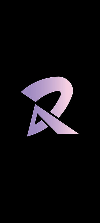 Ar logo, all, new, text HD phone wallpaper