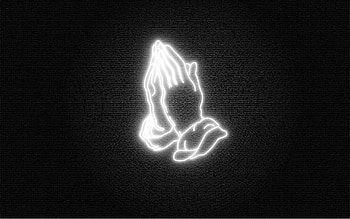 Glo 6God / - Page 4 Â« Kanye West Forum HD wallpaper