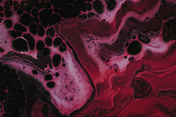 Abstract, Divorces, Paint, Stains, Spots HD wallpaper