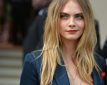 Cara Delevingne Latest, cara-delevingne, celebrities, girls, model HD wallpaper