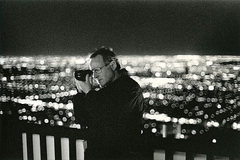 Michael Mann, Heat 2 novel details, Character exploration, Behind the scenes HD wallpaper