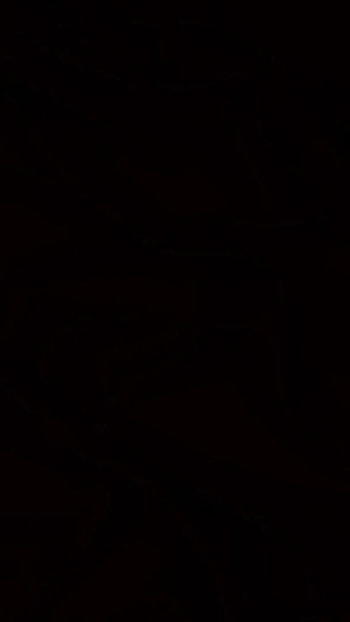 Full Black, Black Color HD phone wallpaper