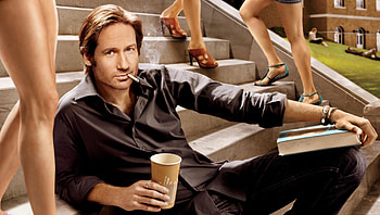 Californication (2022) movie HD wallpaper