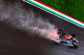 Oracle Red Bull Racing, Sergio_Perez, automotive_design, 2022, Italy, F1, Checo, RedBull, Formula_One, Motorsport HD wallpaper