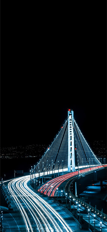 Oakland travels, , City vibes, High-quality HD phone wallpaper