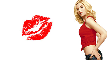Elisha Cuthbert, The Girl Next Door, Movie HD wallpaper