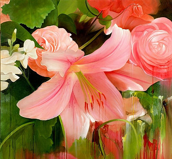flowers, other, beautiful, nature HD wallpaper