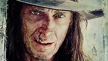 The Lone Ranger, Online watch, Exciting adventure, Action-packed HD wallpaper