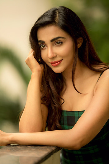 Parvati Nair, hair, Parvati_Nair HD phone wallpaper