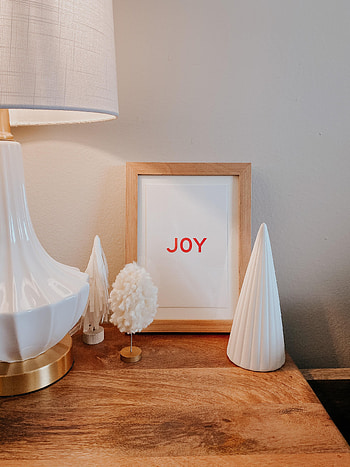 Words, Minimalism, Inscription, Text, Word, Joy HD phone wallpaper