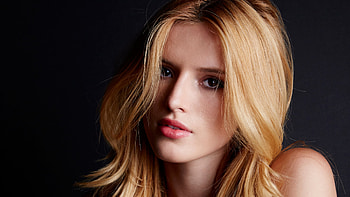 Bella Thorne 2018 New, bella-thorne, celebrities, girls HD wallpaper