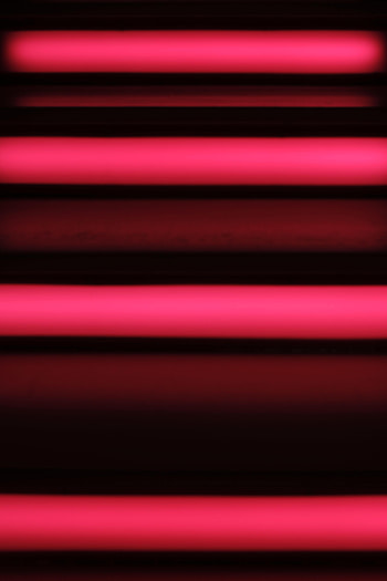 Miscellanea, Miscellaneous, Lines, Neon, Stripes, Streaks HD phone wallpaper