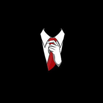 Modern gentleman, book, Women rowdy, Imgur HD phone wallpaper
