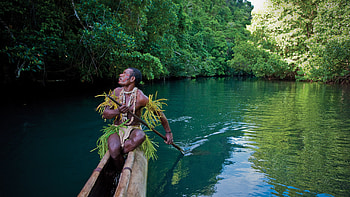 Tribes of Papua New Guinea, Indigenous cultures, Cultural exploration, Jacada travel HD wallpaper