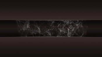 Youtube Banner Templates - Helmar Designs Regarding Youtube in Youtube Banner 2048X1152. Youtube banner template, Youtube banners, Youtube banner background, Black 2048 X 1152 HD wallpaper