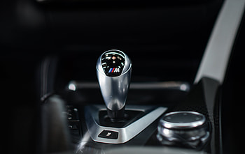 Bmw, Cars, Bmw M3, Car, Machine, Control Panel, Transmission, Gearbox, Lever Arm, Lever HD wallpaper