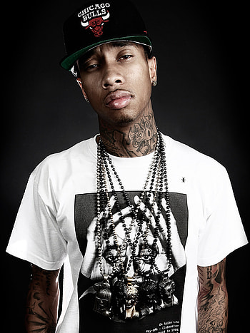 Tyga, Ultra , Yopriceville High quality HD phone wallpaper